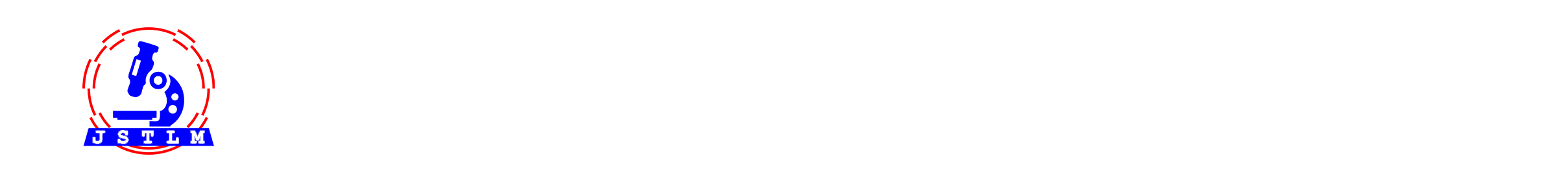 Page Header Logo